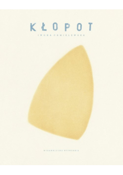 Kłopot