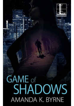 Game of Shadows
