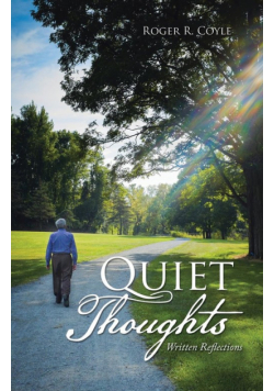 Quiet Thoughts