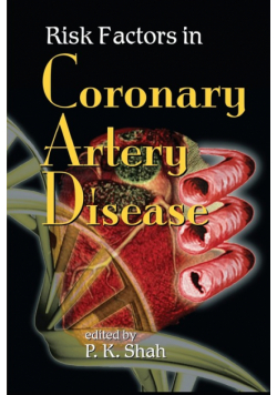 Risk Factors in Coronary Artery Disease