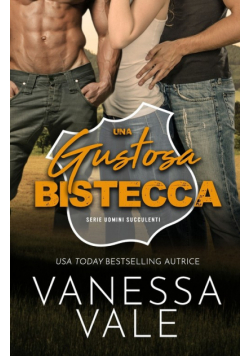Una Gustosa Bistecca