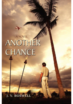 Another Chance