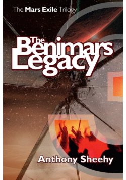 The Benimars Legacy