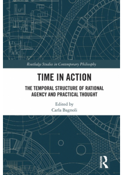 Time in Action