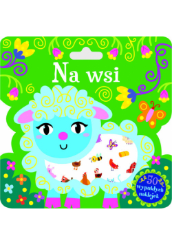 Na wsi