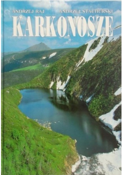 Karkonosze
