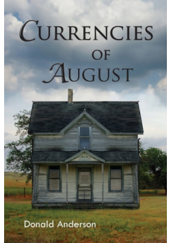 Currencies of August