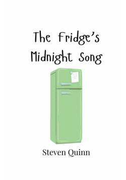 The Fridge's Midnight Song