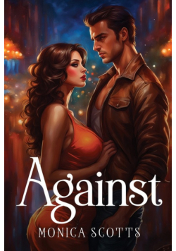 Against