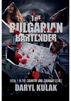 The Bulgarian Bartender