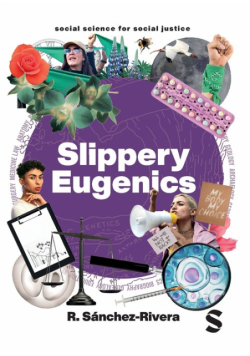Slippery Eugenics