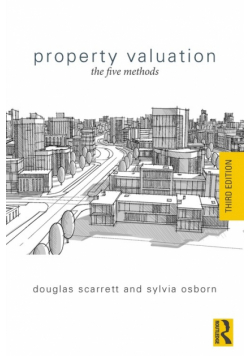 Property Valuation