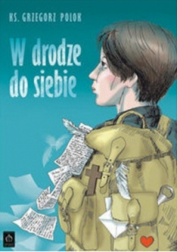 W drodze do siebie