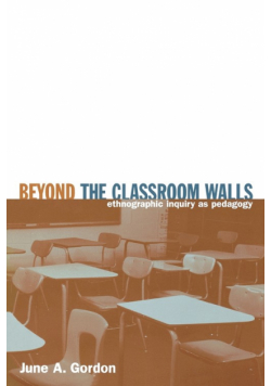 Beyond the Classroom Walls