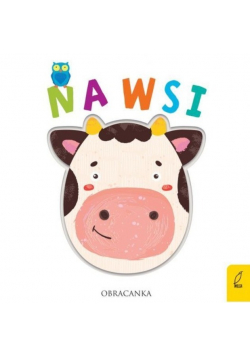 Na wsi
