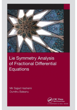 Lie Symmetry Analysis of Fractional Differential Equations