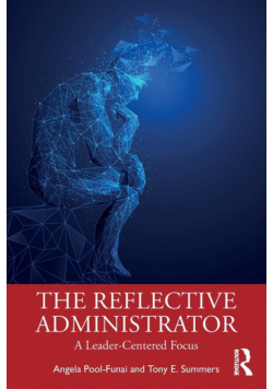 The Reflective Administrator