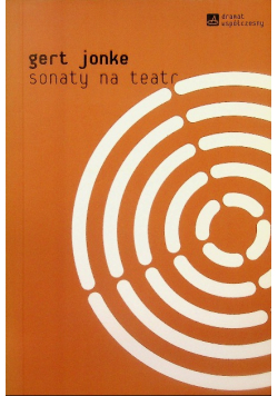 Sonaty na teatr