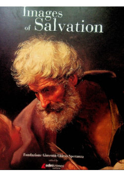 Images of Salvation