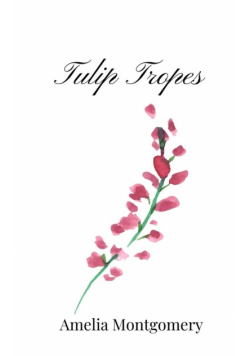 Tulip Tropes