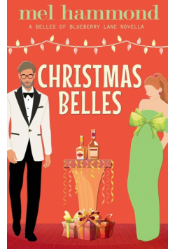 Christmas Belles