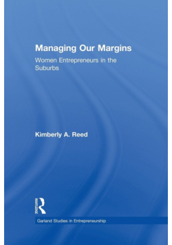 Managing Our Margins