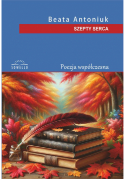 Szepty serca