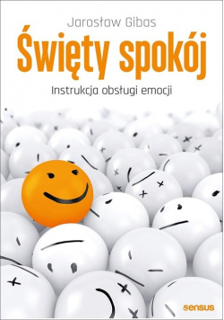 Święty spokój
