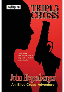Tripl3 Cross