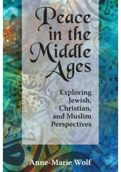 Peace in the Middle Ages