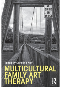 Multicultural Family Art Therapy
