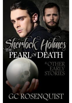 Sherlock Holmes