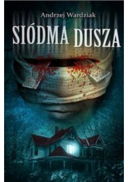 Siódma dusza