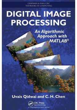 Digital Image Processing