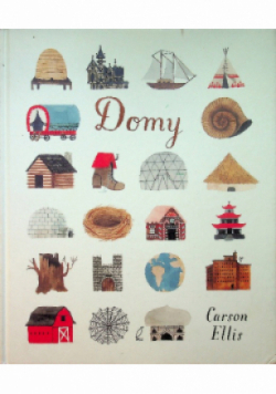 Domy