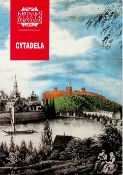 Cytadela