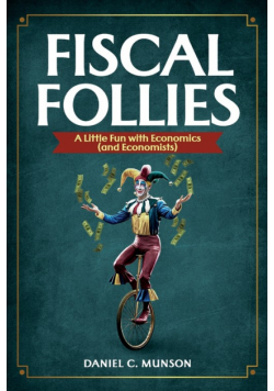 Fiscal Follies