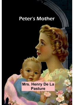 Peter's Mother