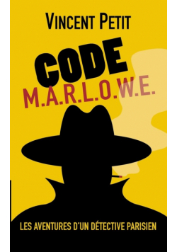 Code M.ar.l.o.w.e.
