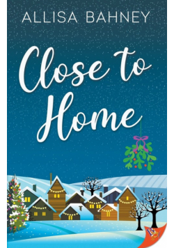 Close to Home