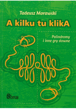 A kilku tu klika