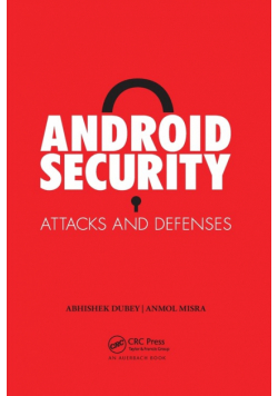 Android Security