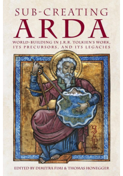 Sub-creating Arda