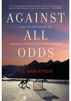 Against All Odds