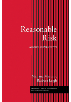 Reasonable Risk
