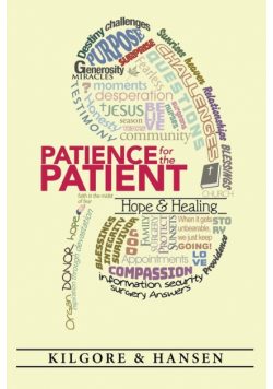 Patience for the Patient