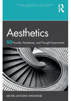 Aesthetics