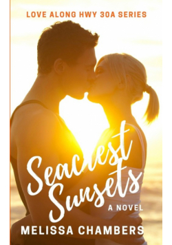 Seacrest Sunsets