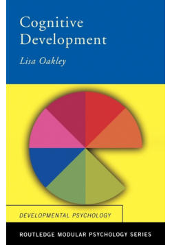 Cognitive Development