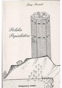 Polska Popielidów
